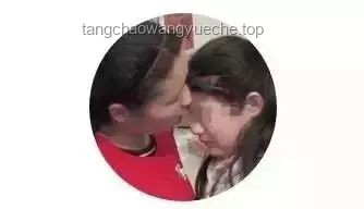 **右眼狂飙泪？警惕！这可能是泪囊里长了瘤子的信号**